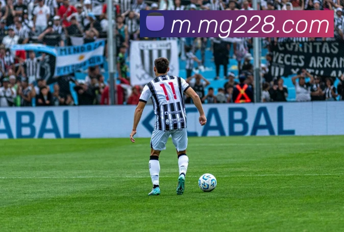 MG冰球突破服务体系